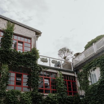 event-location-fulda1