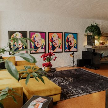 veranstaltungsort fulda