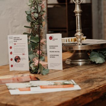eventlocation fulda