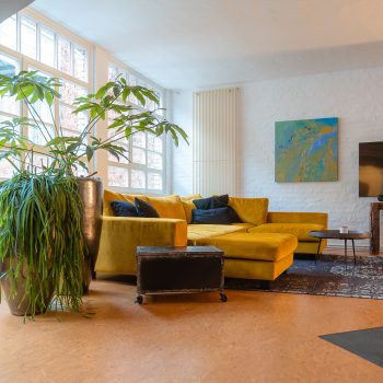 Fotostudio in Fulda mieten
